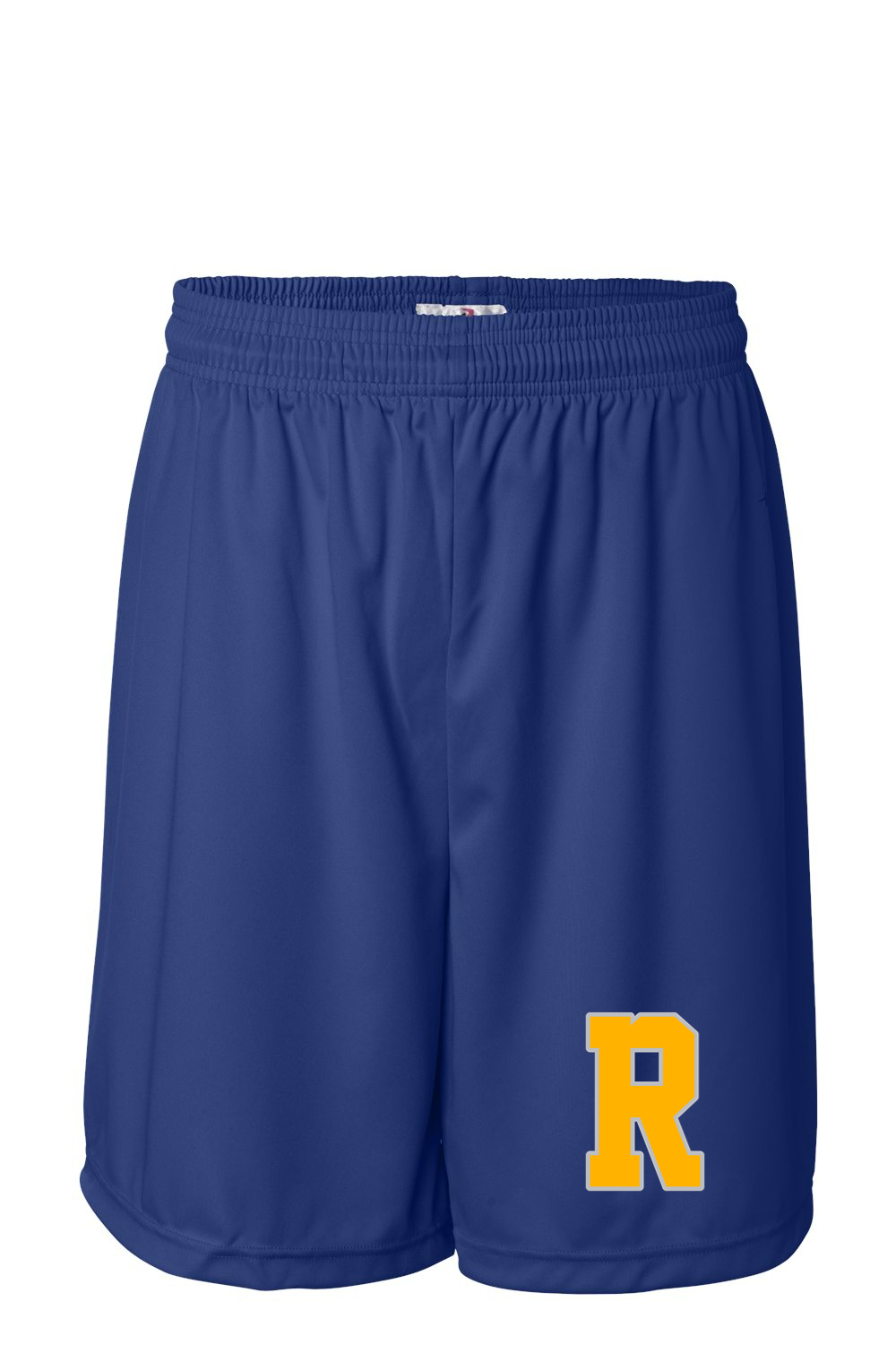Rothrock Baseball 7 Inch Short
