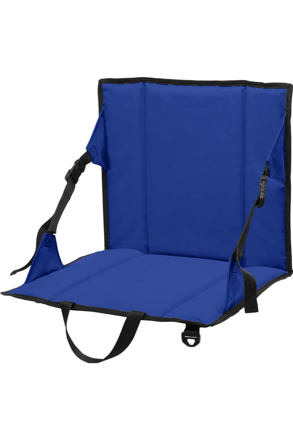 Weddington Titans Stadium Seat