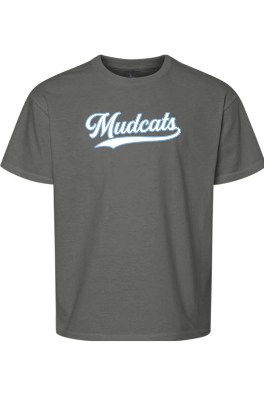 Gildan Youth Softstyle T-Shirt