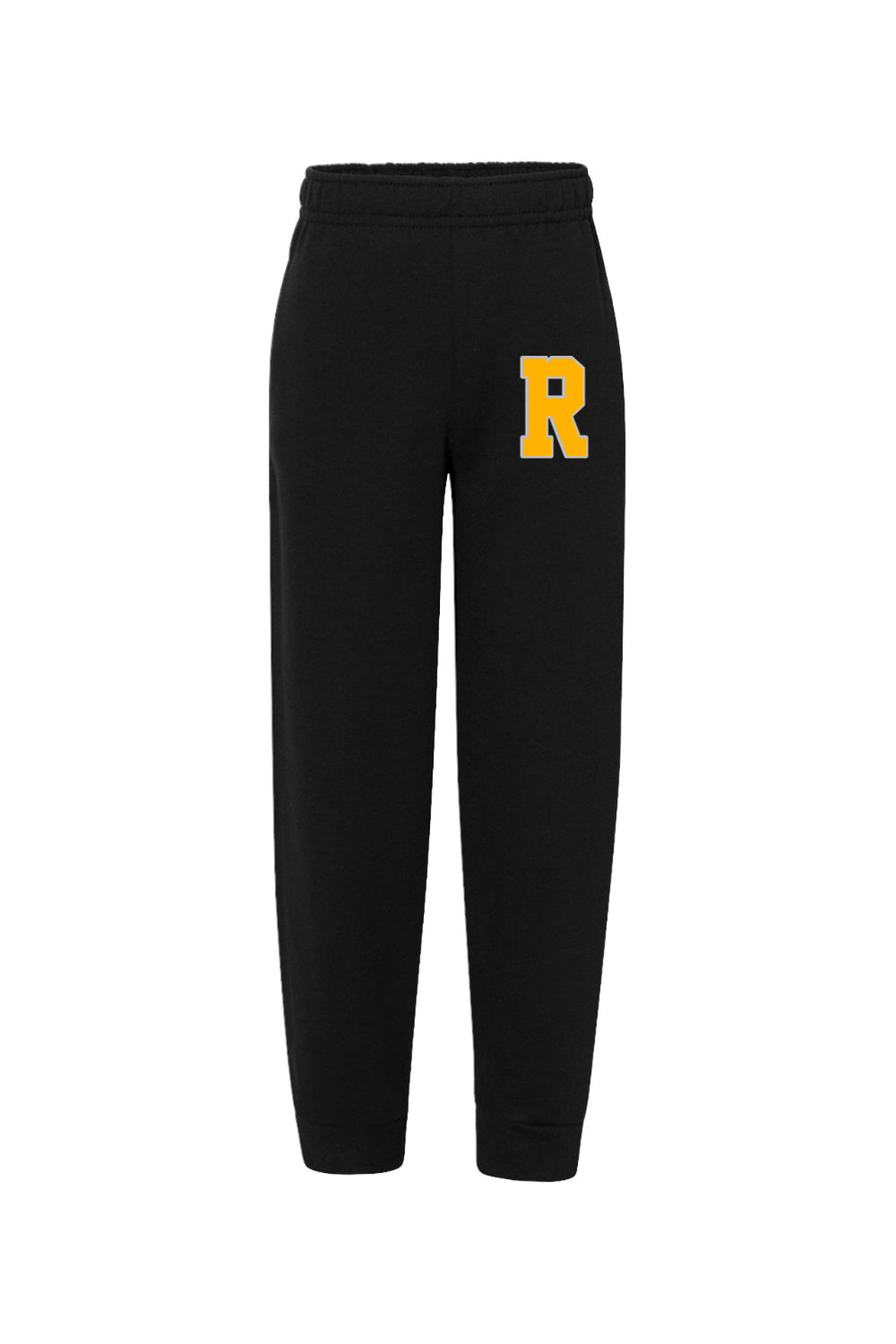 Rothrock Baseball NuBlend Youth Joggers