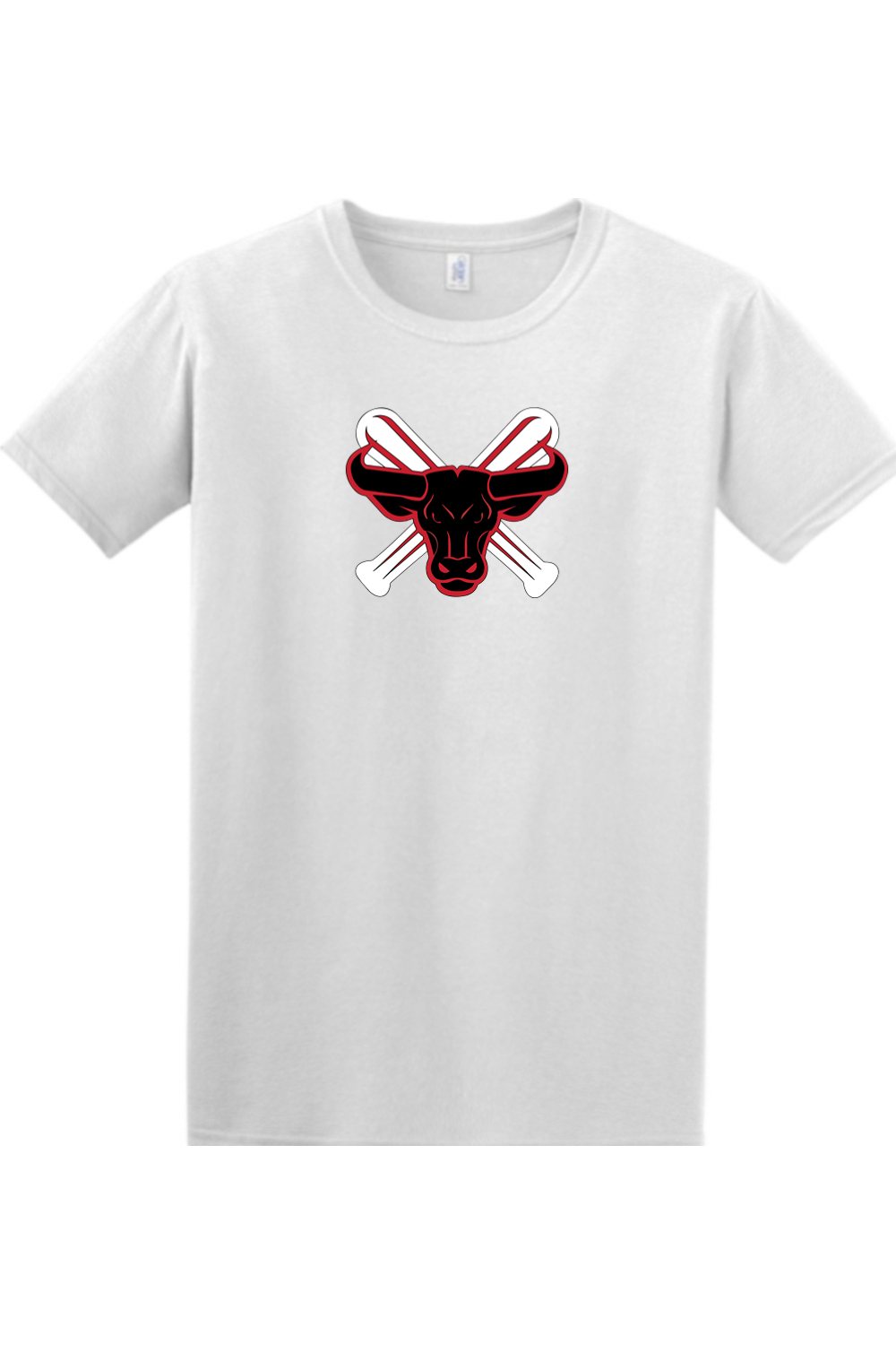 Gildan Softstyle T-Shirt