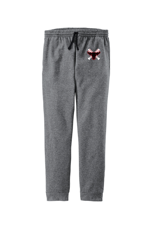 JERZEES Nublend Joggers