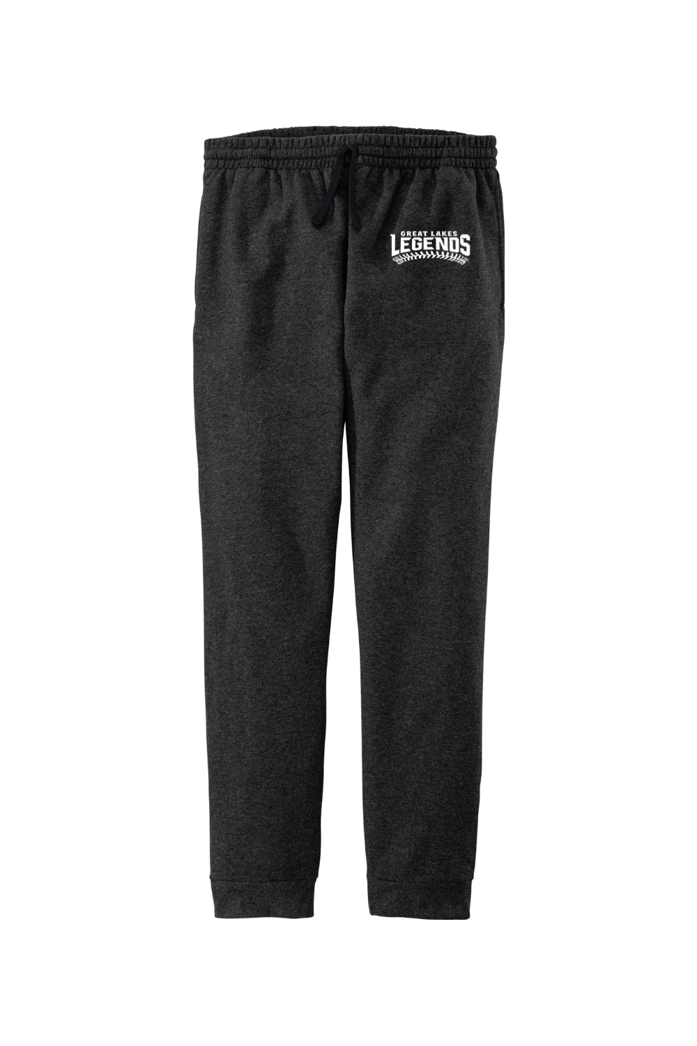 Great Lakes Legends Nublend Joggers