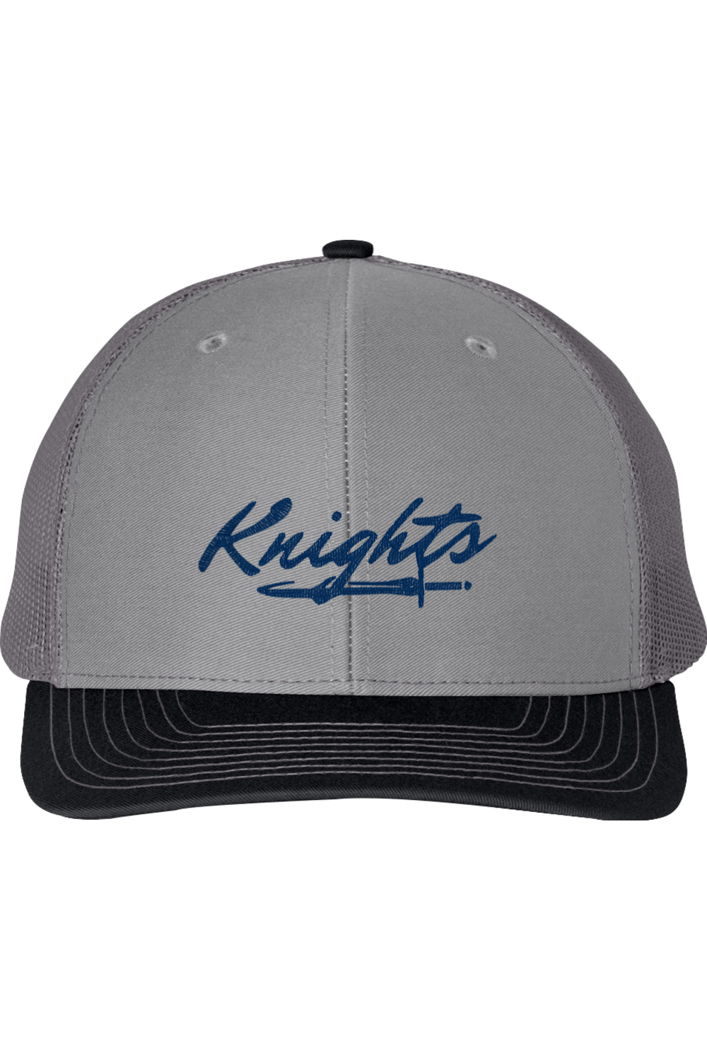 Richardson Snapback Trucker Cap