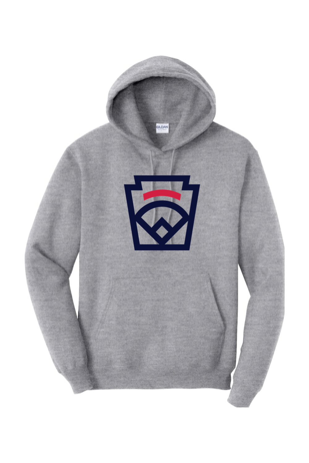 Little League