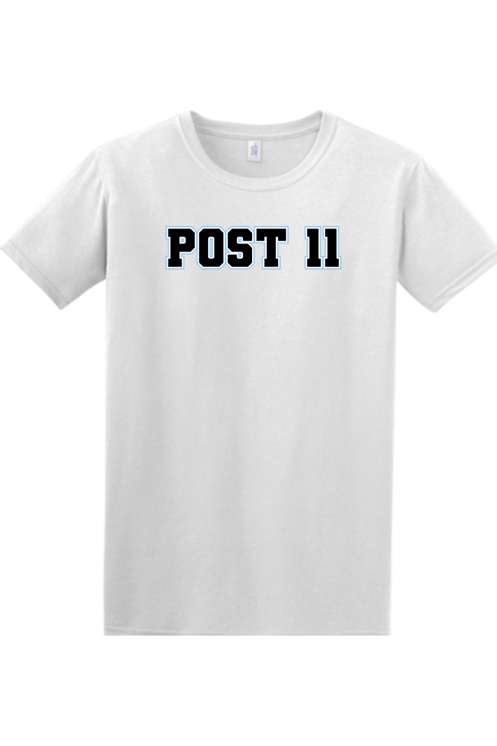Gildan Softstyle T-Shirt