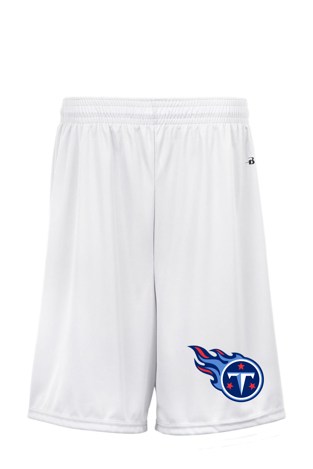 Weddington Titans B-Core 7 Inch Short