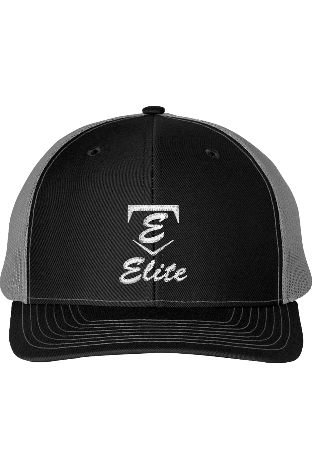 Richardson Snapback Trucker Cap