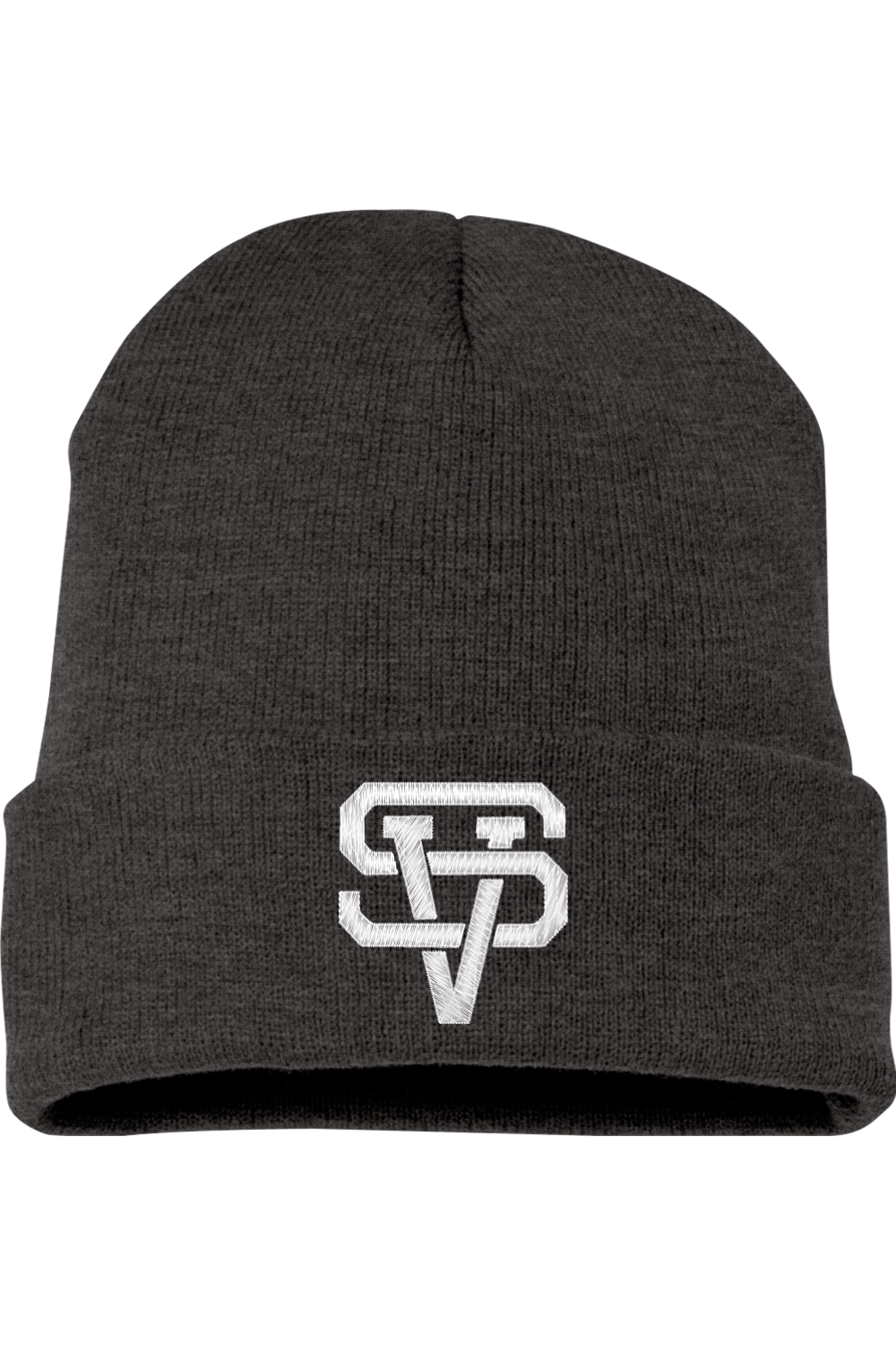 Scottsdale Vipers Baseball Classics Cuffed Beanie