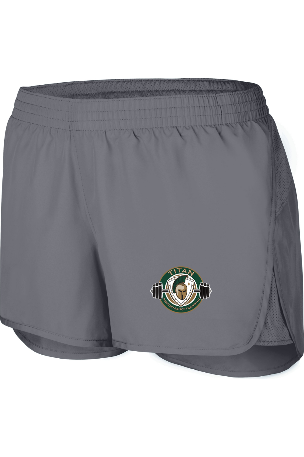 Augusta Sportswear Women's Wayfarer Shorts