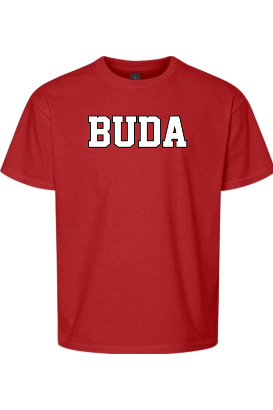 Gildan Youth Softstyle T-Shirt