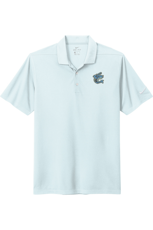 Nike Dri-FIT Micro Pique 2.0 Polo