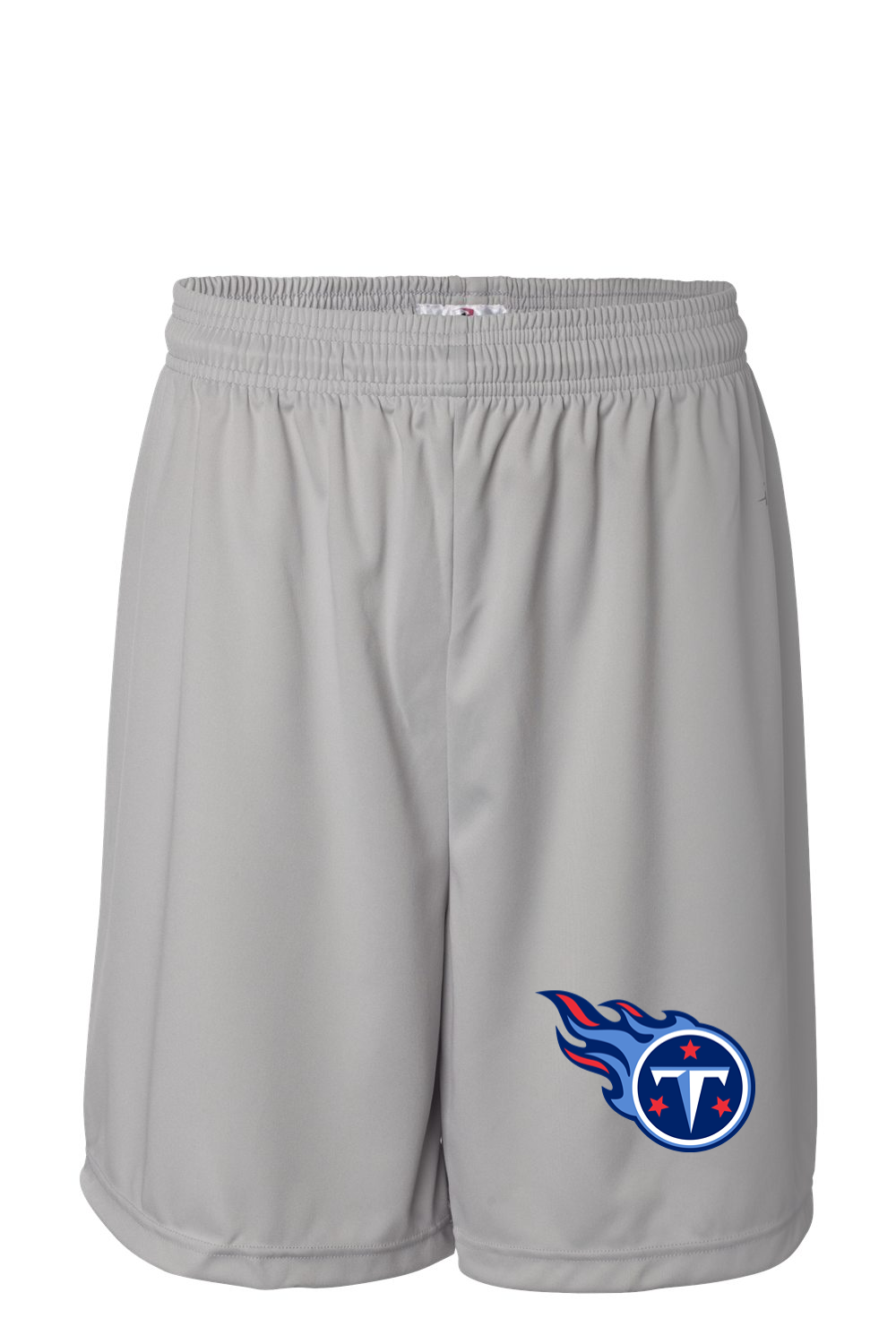 Weddington Titans B-Core 7 Inch Short