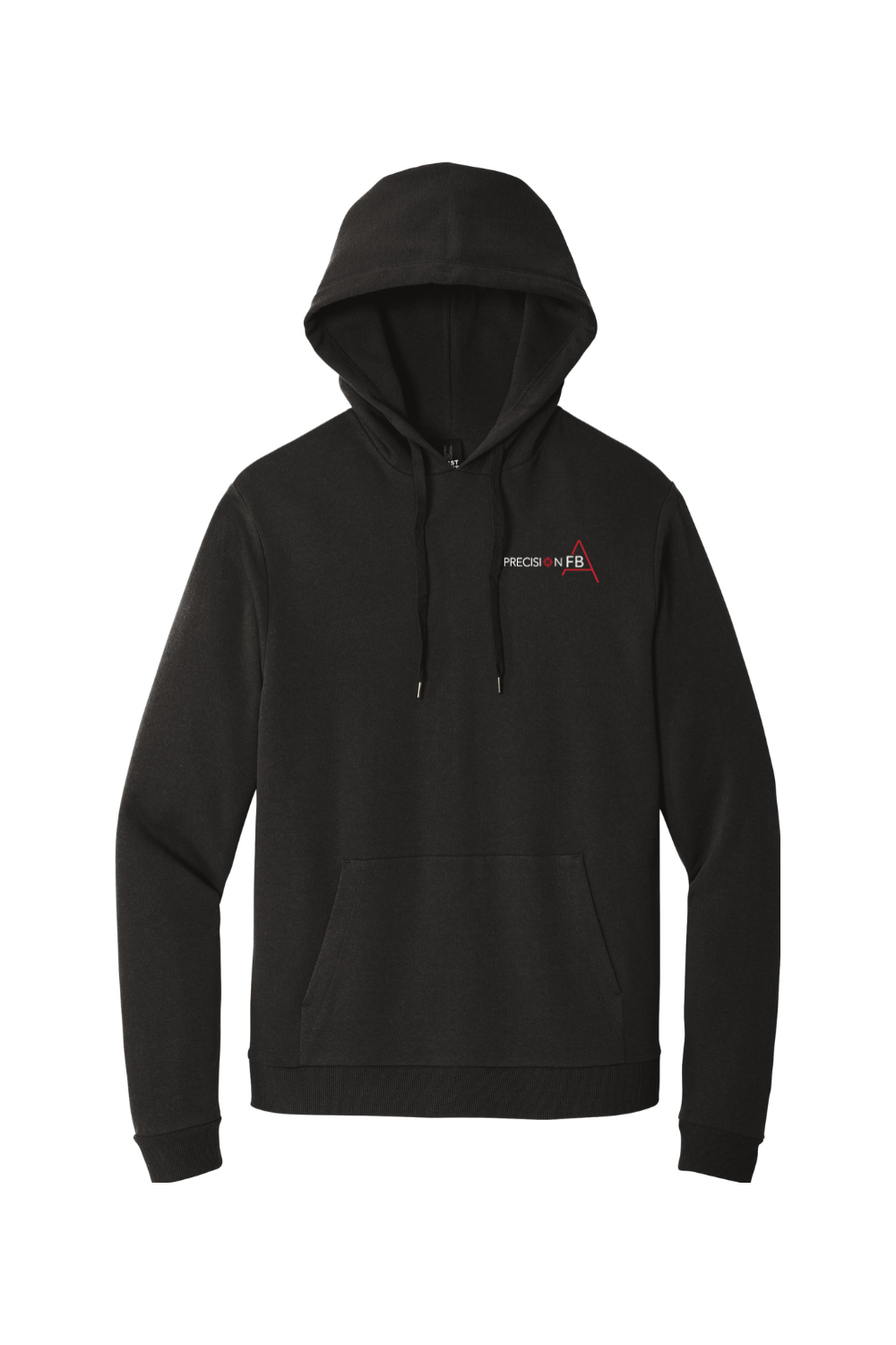 Precision FB Academy DTF Tri Fleece Pullover Hoodie