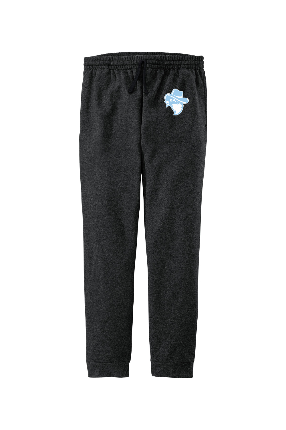 ETX Bandits DTF Nublend Joggers