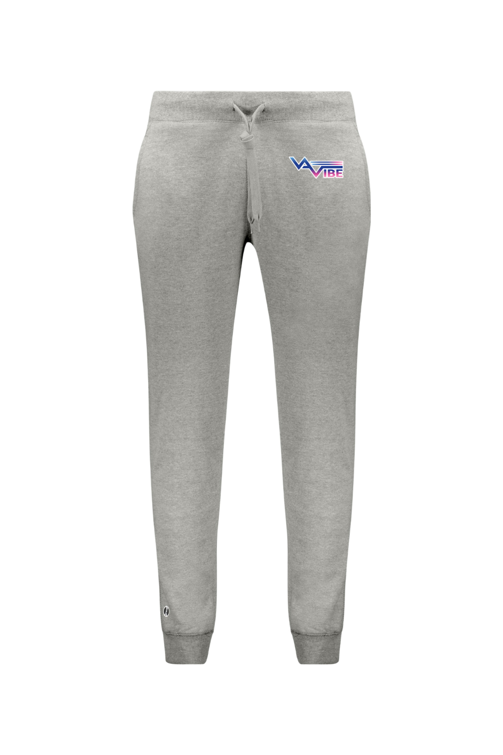 VA Vibe Softball DTF Women's Fleece Joggers