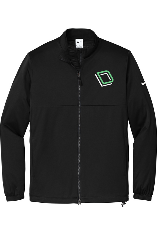 Drive Sports DTF Nike Storm-FIT Full-Zip Jacket
