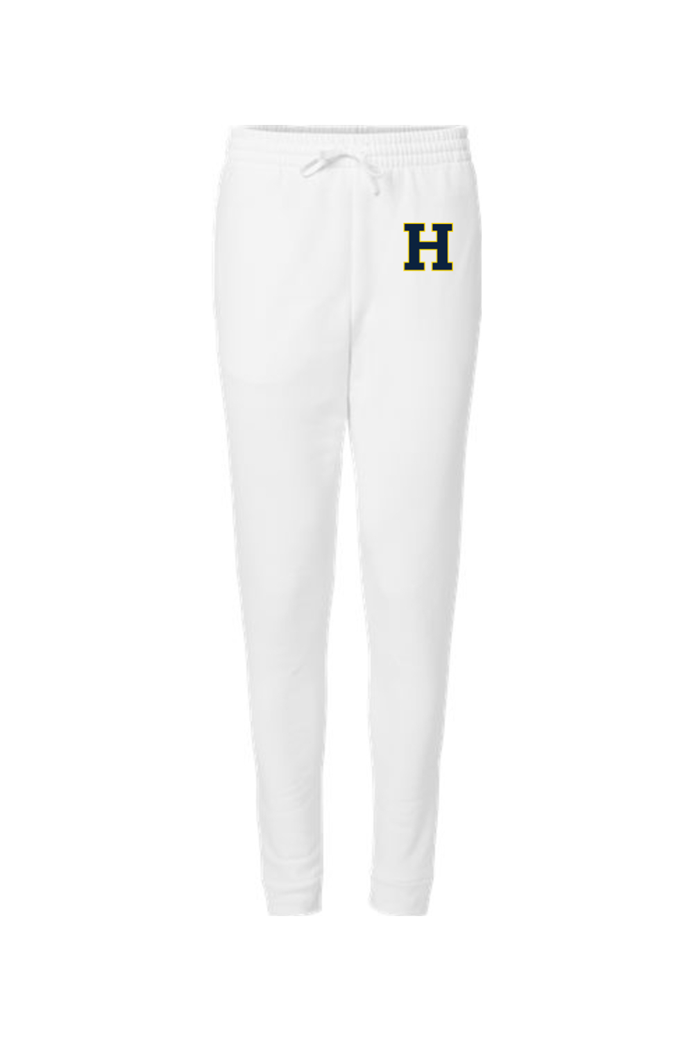 Hartland Softball Nublend Joggers