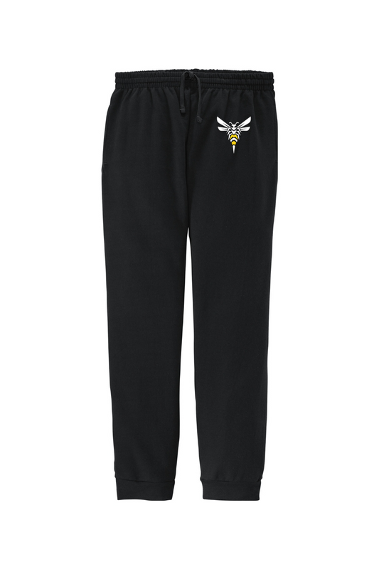 Sting Baseball Nublend Joggers