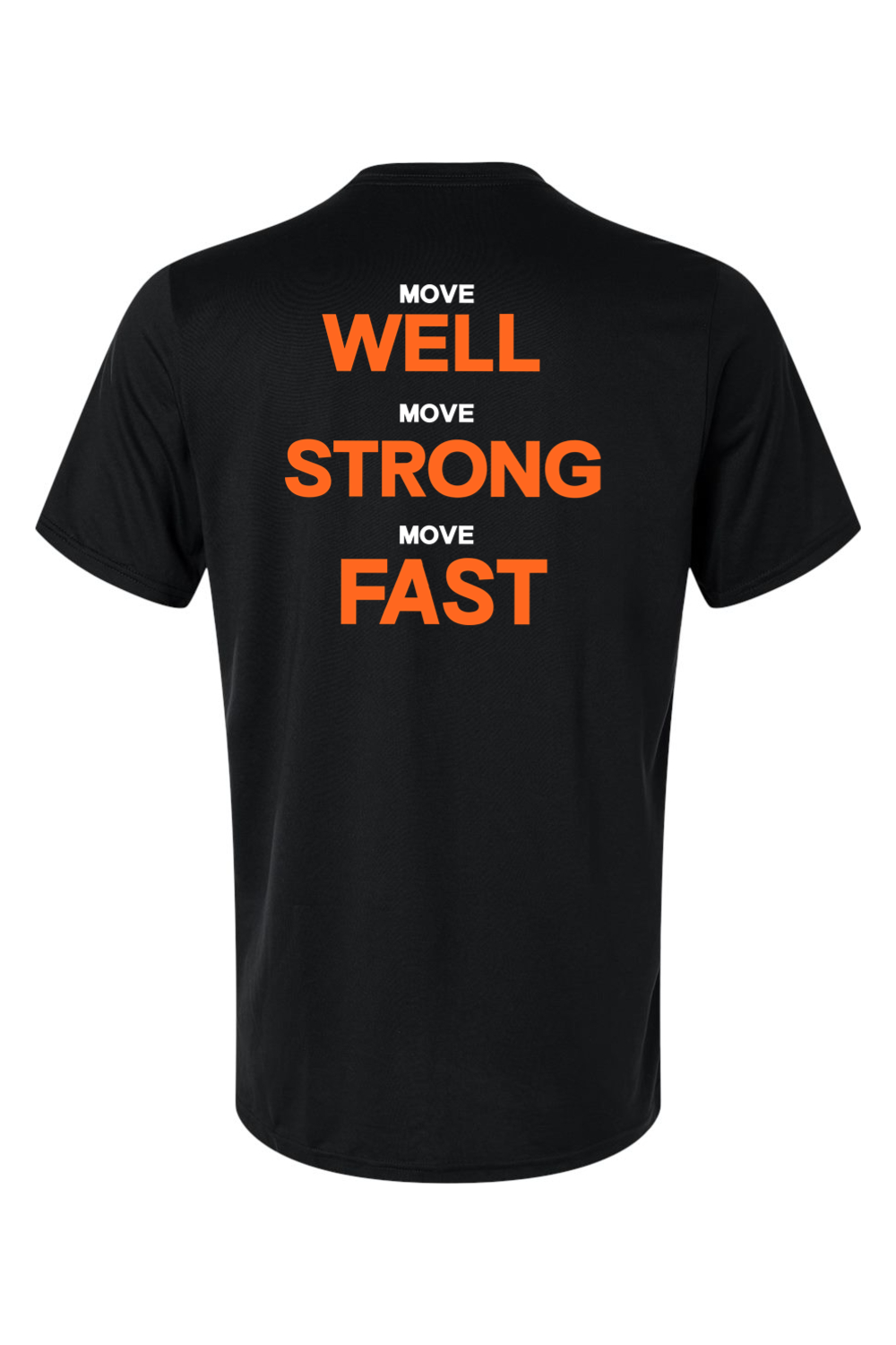 Bulldog Power DTF Adidas Men's Pregame T-Shirt