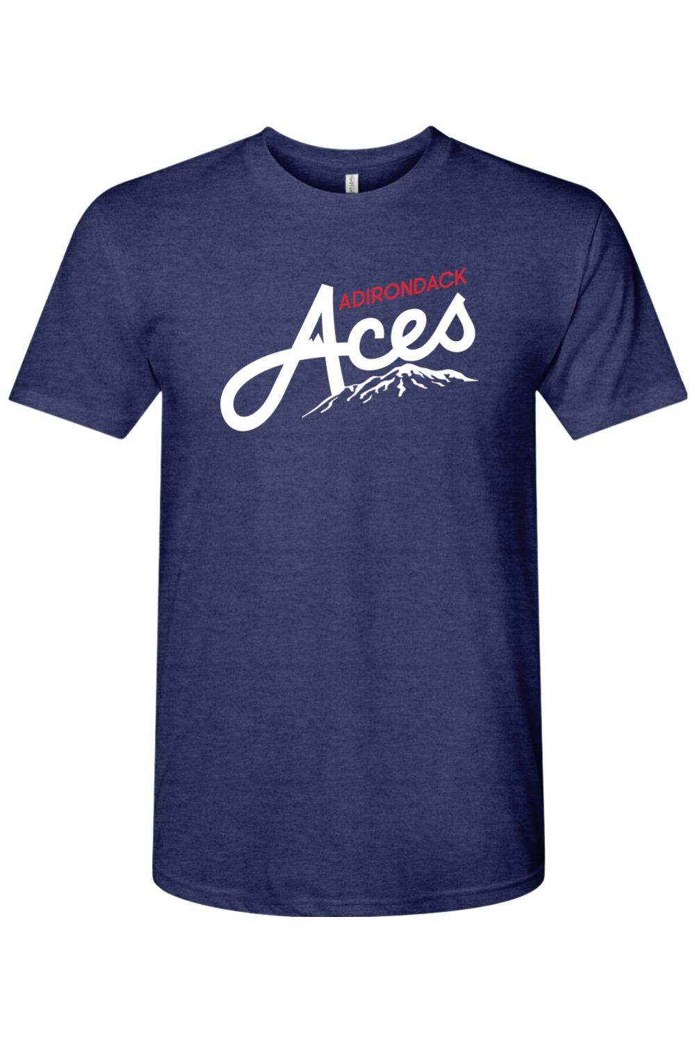 Adirondacks Triblend T-Shirt