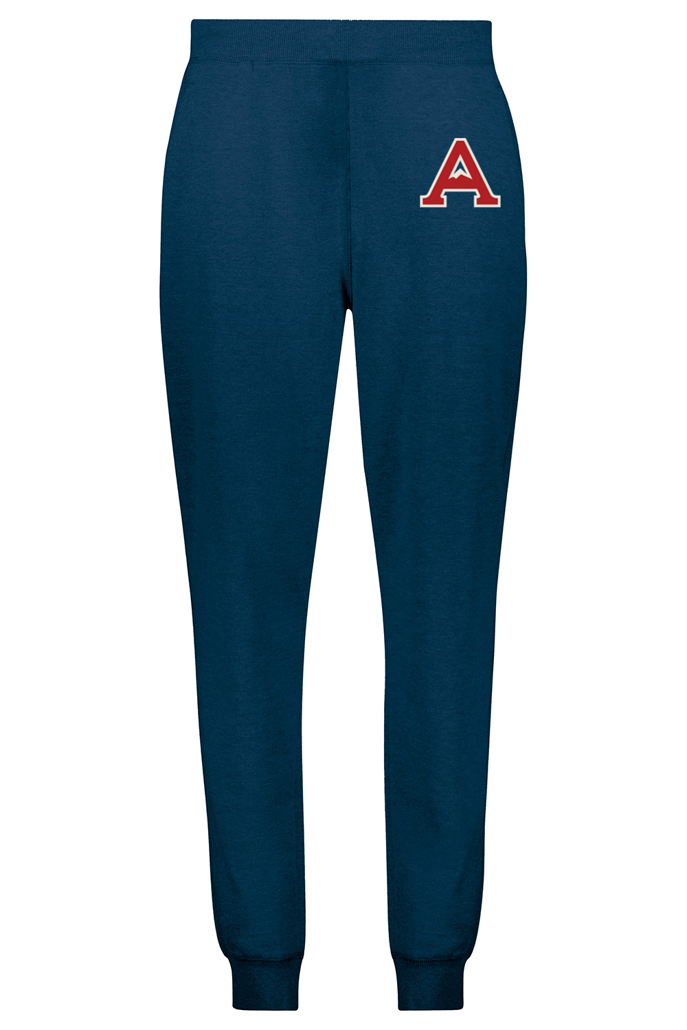 Adirondacks Youth 60/40 Fleece Joggers