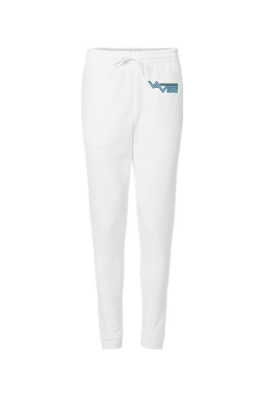 VA Vibe Softball Men's Nublend Joggers