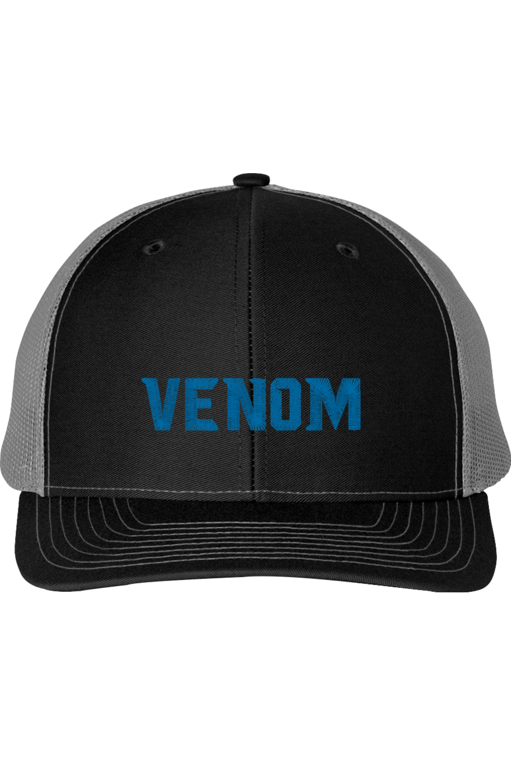 Richardson Snapback Trucker Cap