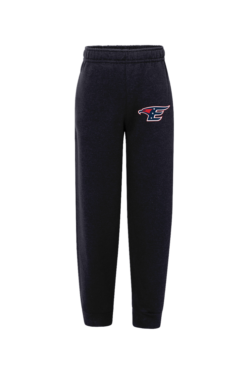 Watervliet Eagles Baseball DTF NuBlend Youth Joggers