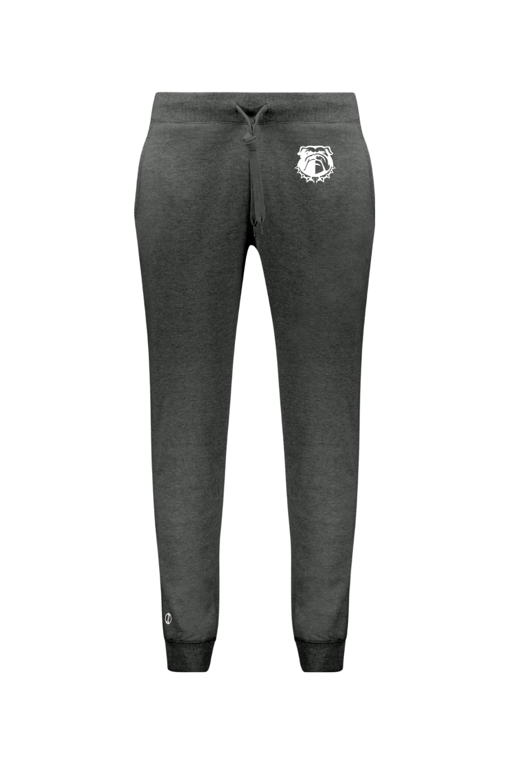 Trimble Tech Football Women's Fleece Joggers