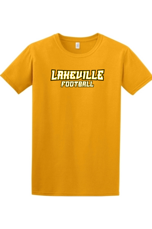 Gildan Softstyle T-Shirt