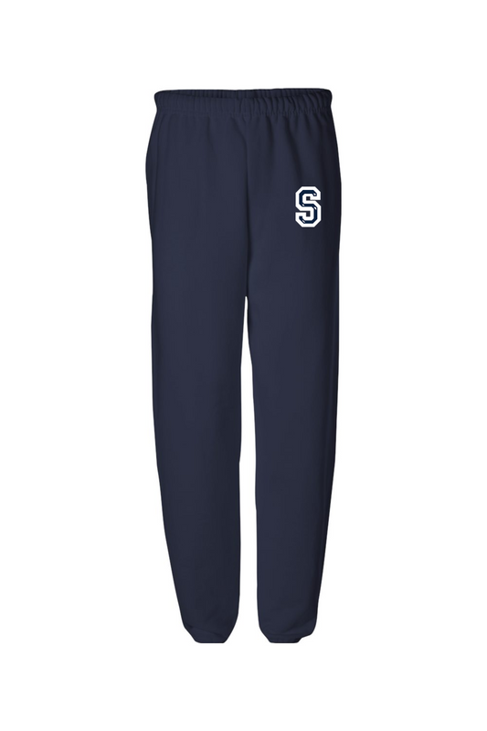 Sluggers Sports Academy Sweatpants