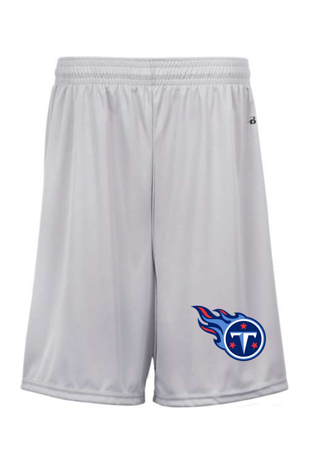 Weddington Titans B-Core 6 Inch Youth Short