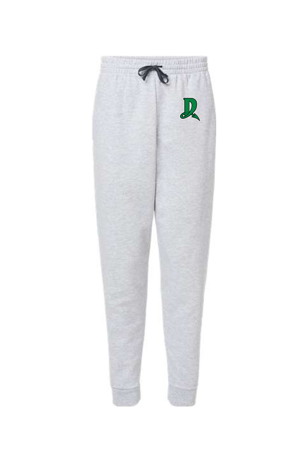 JERZEES Nublend Joggers