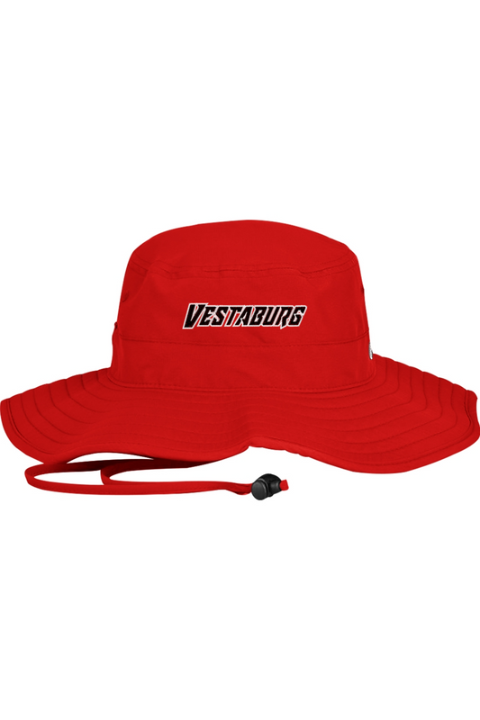 Vestaburg Football The Game Ultralight Booney (Fulfill)