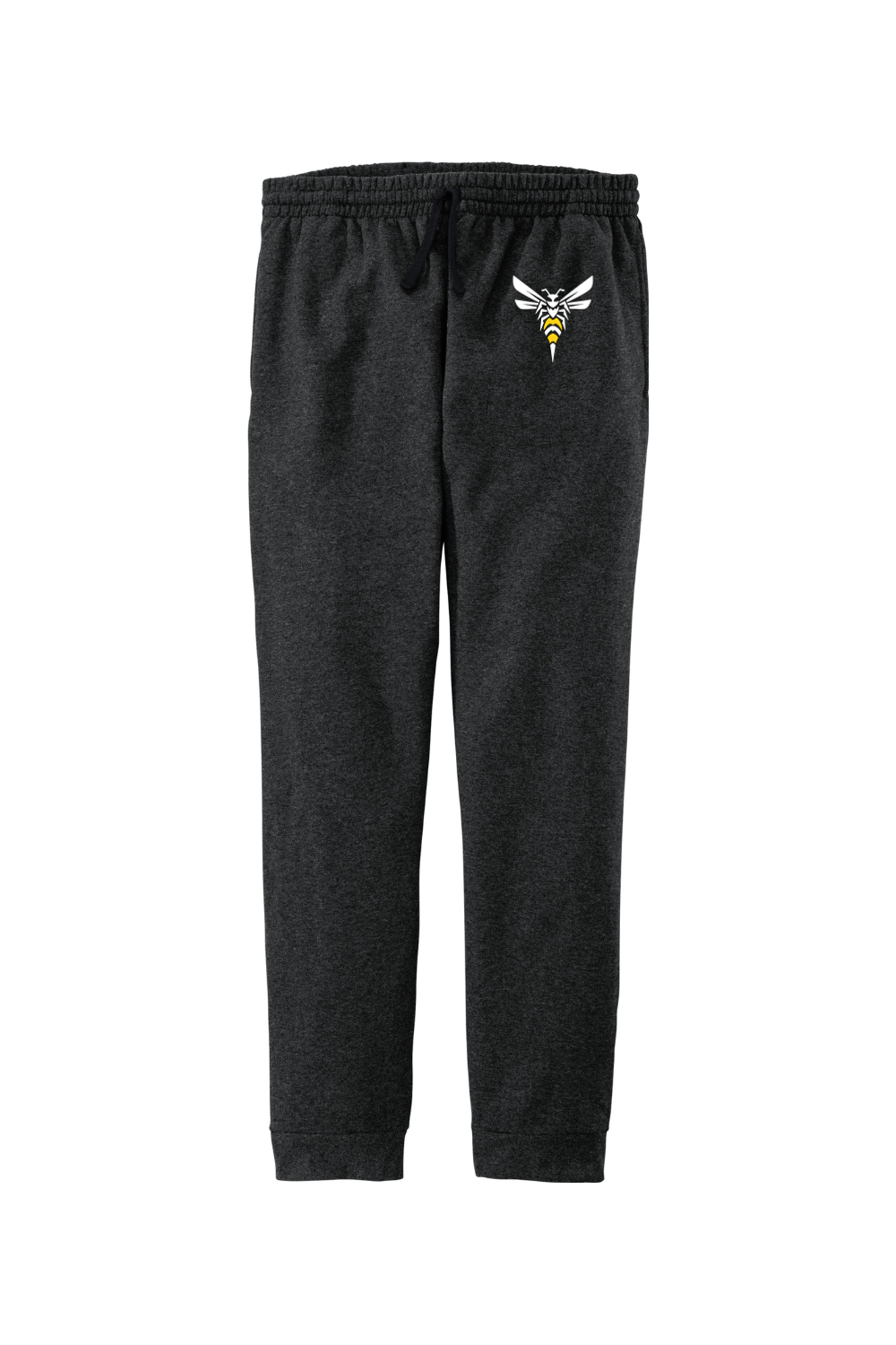 Sting Baseball Nublend Joggers