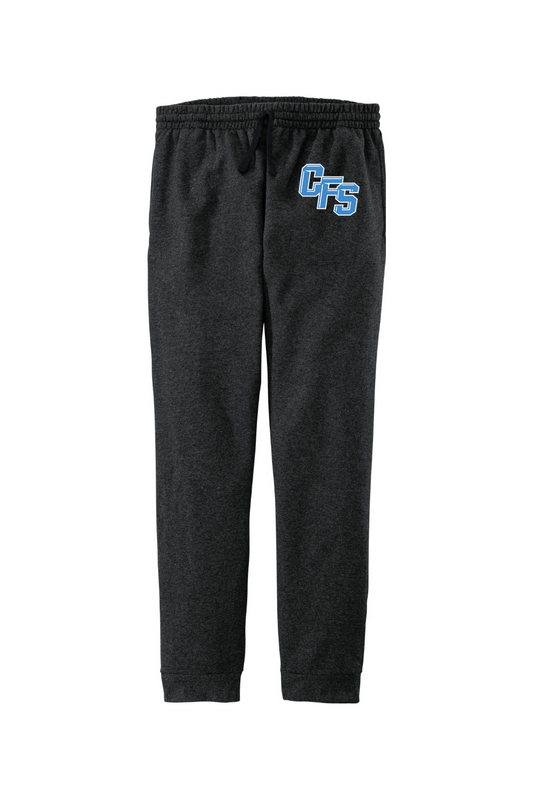 Central Florida Studs Nublend Joggers