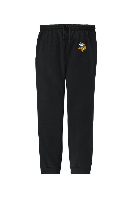 Hopkins Football DTF Nublend Joggers
