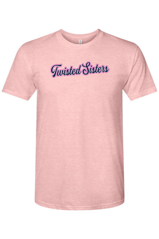 Next Level Triblend T-Shirt