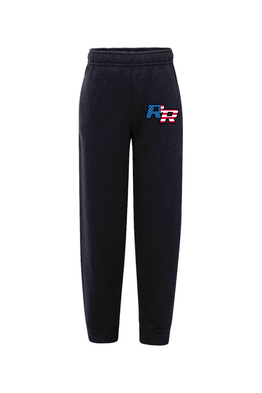 Richmond Royals 10U NuBlend Youth Joggers