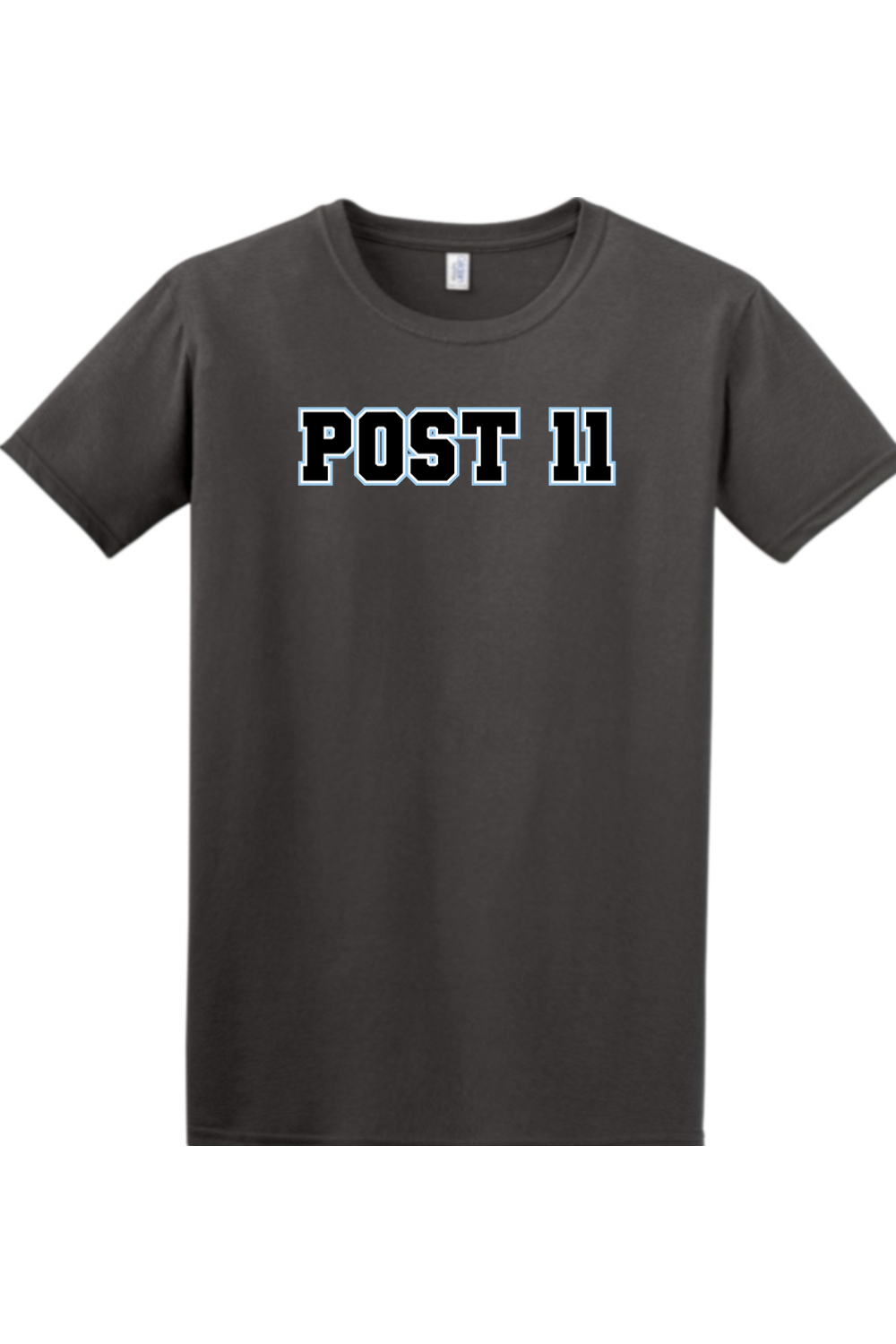 Gildan Softstyle T-Shirt