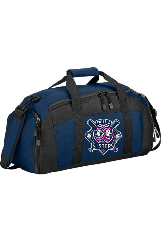 Port Authority - Gym Bag