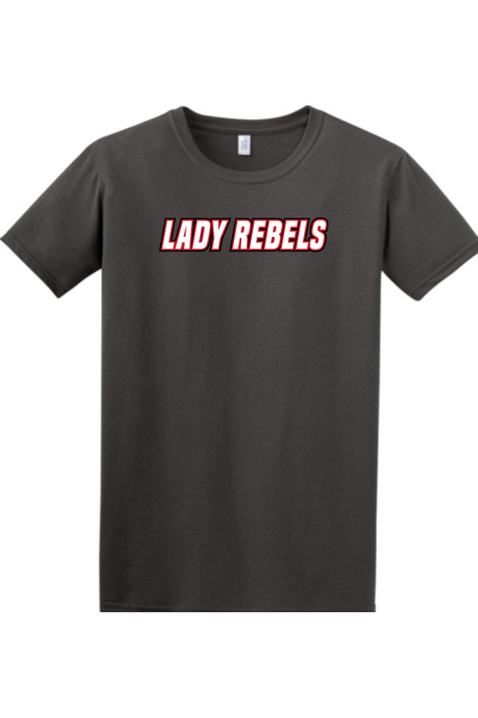 Atkinson Softstyle T-Shirt