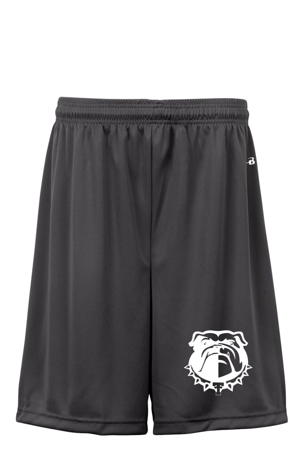 Trimble Tech Football 7 Inch Short