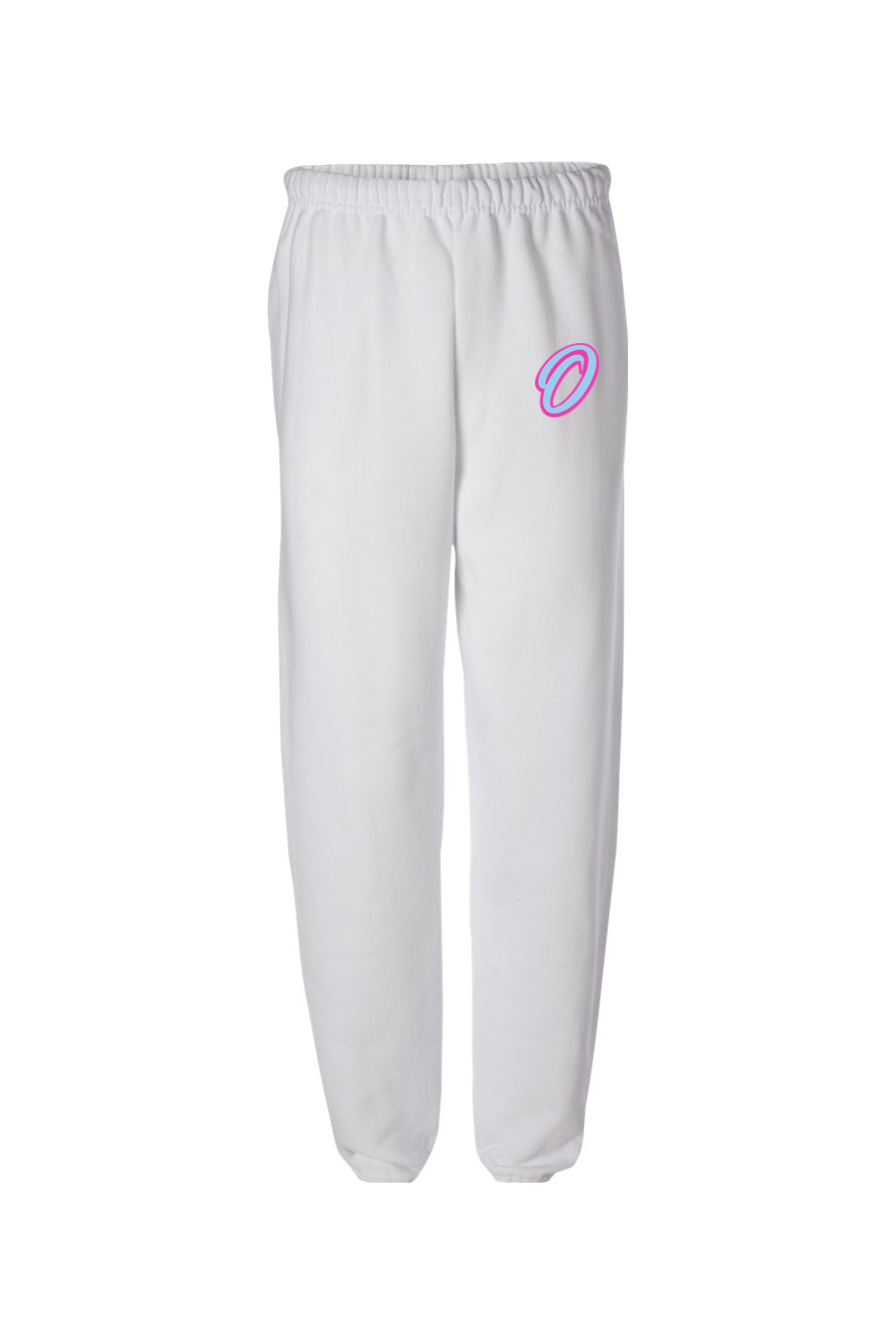 Ohio Lady Merchants NuBlend Sweatpants