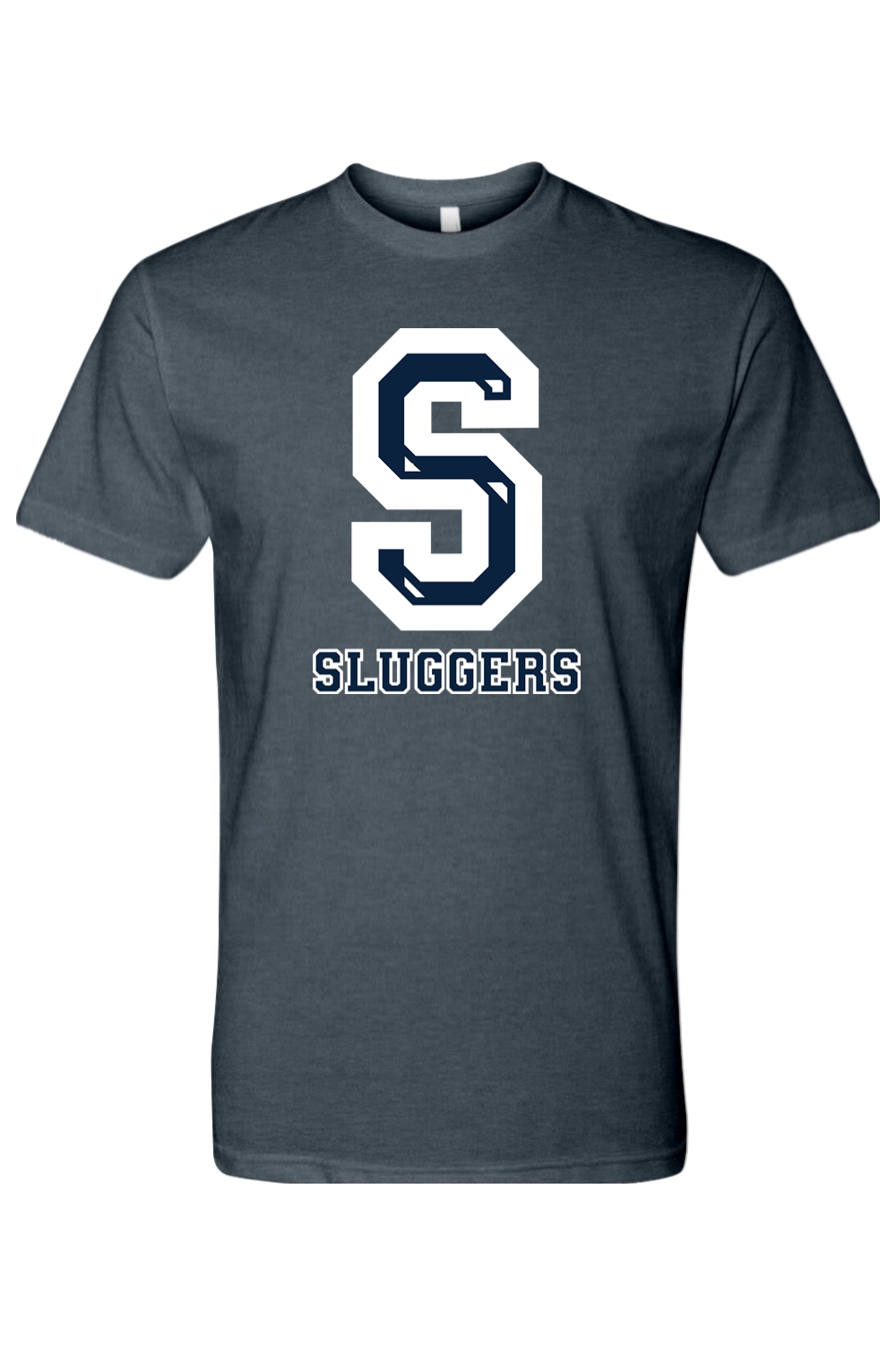 Sluggers Sports Academy CVC Crew