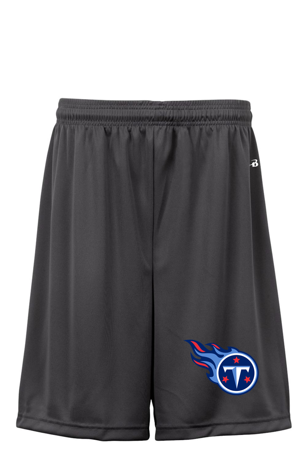 Weddington Titans B-Core 7 Inch Short