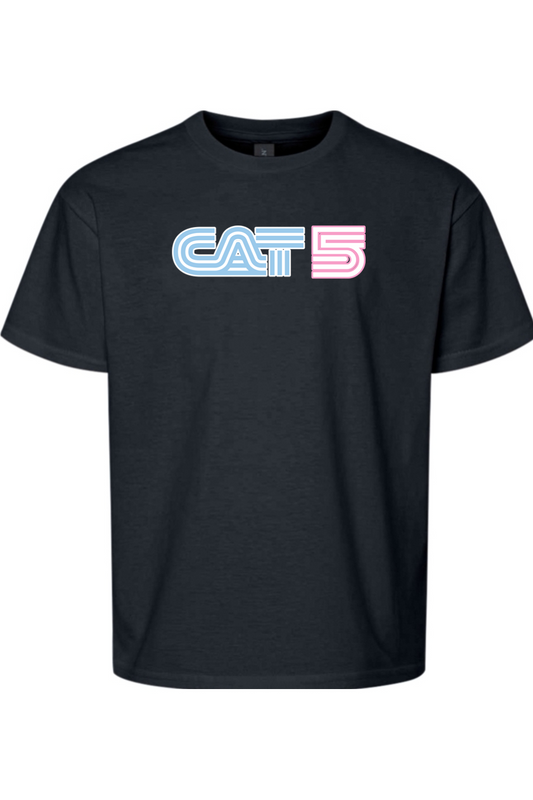 Gildan Youth Softstyle T-Shirt