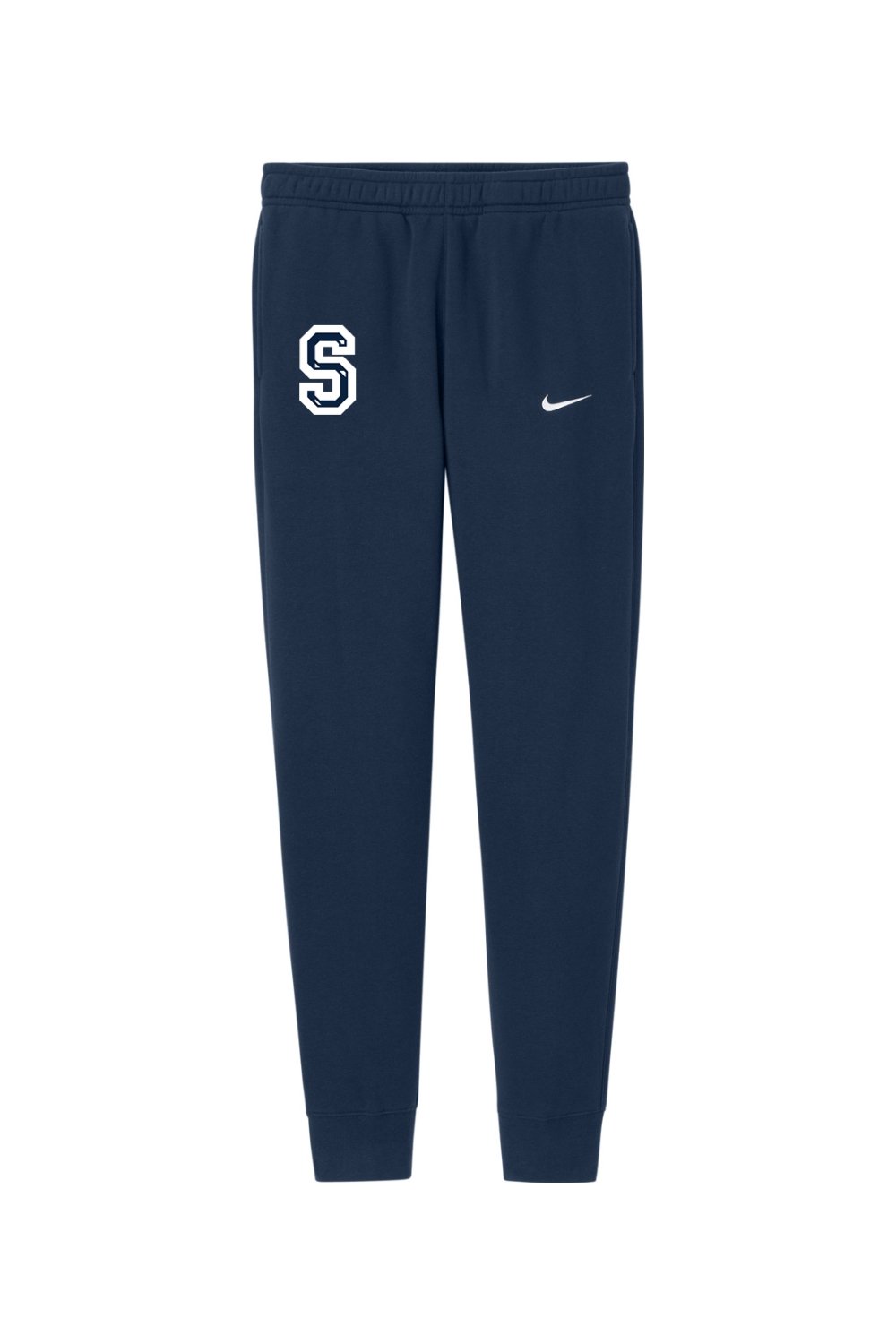 Sluggers Academy DTF Nike Club Fleece Jogger