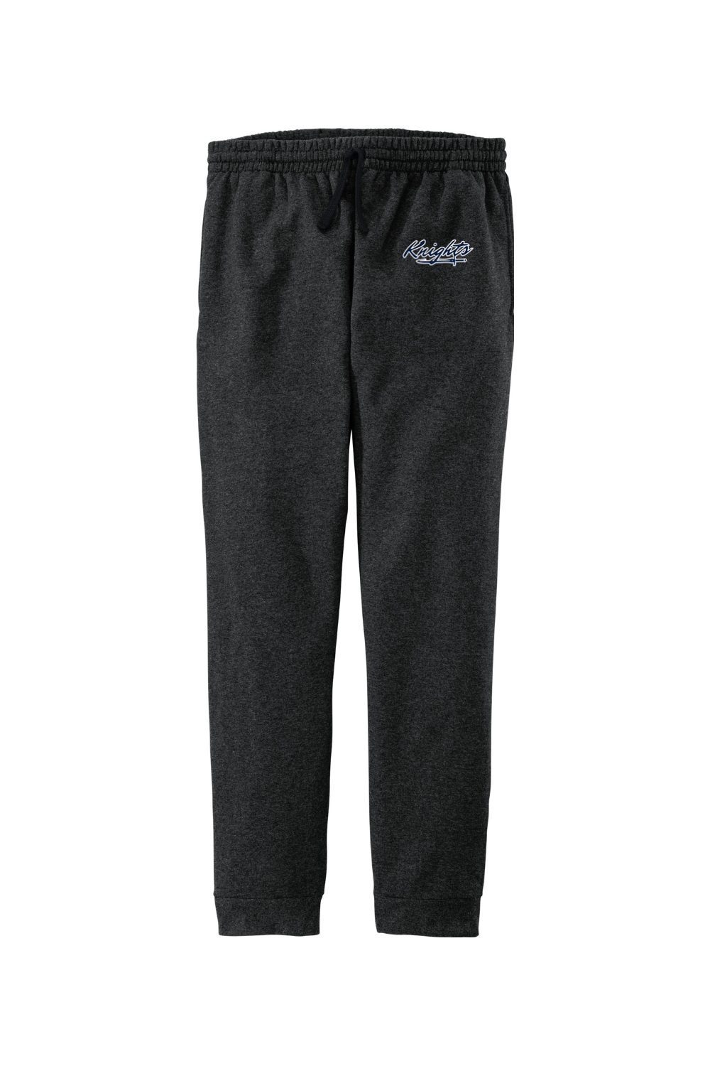 JERZEES Nublend Joggers